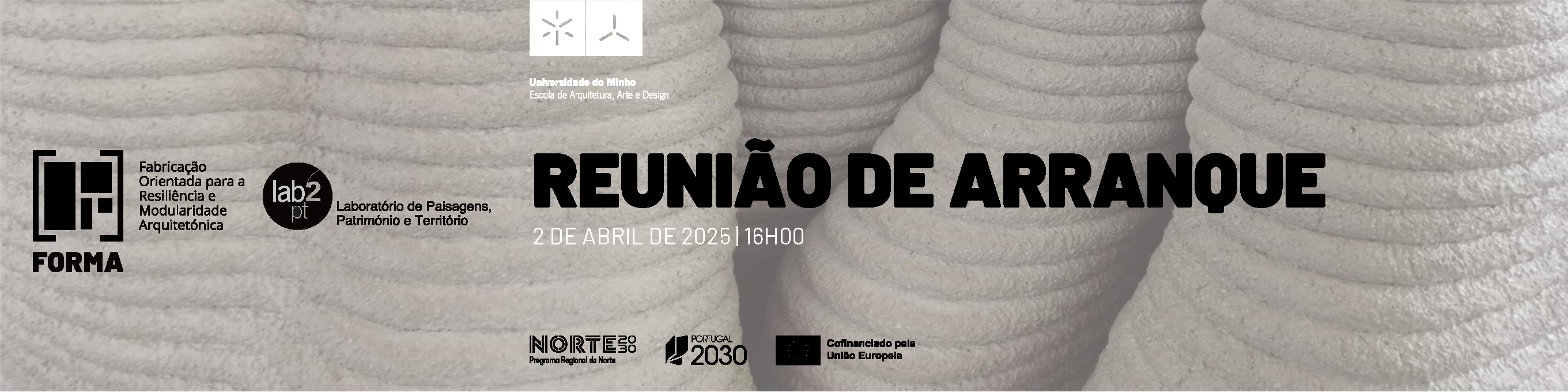 1 banner_reuniao_de_arranque.png