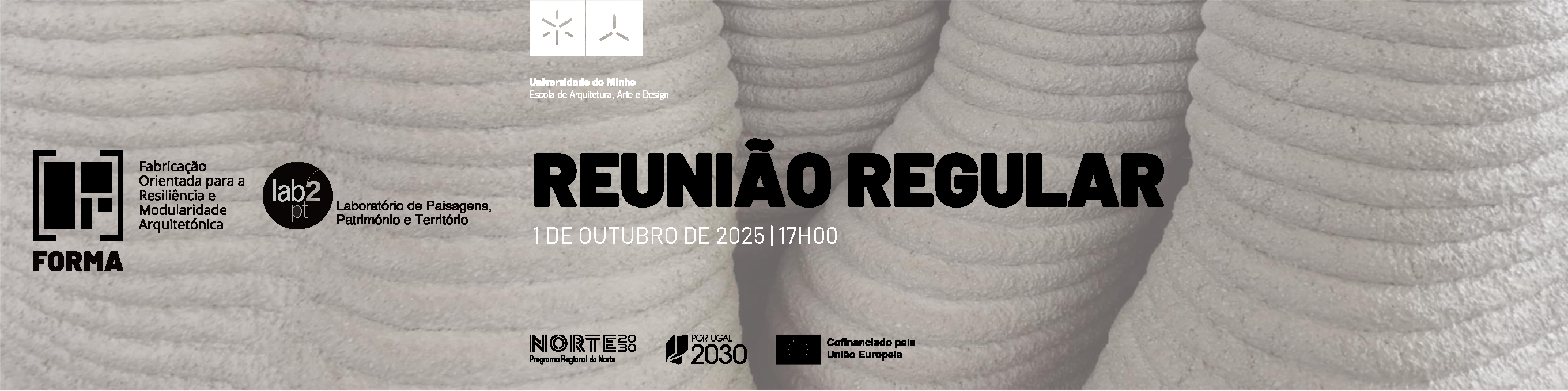 2 banner_reuniao_regular.png