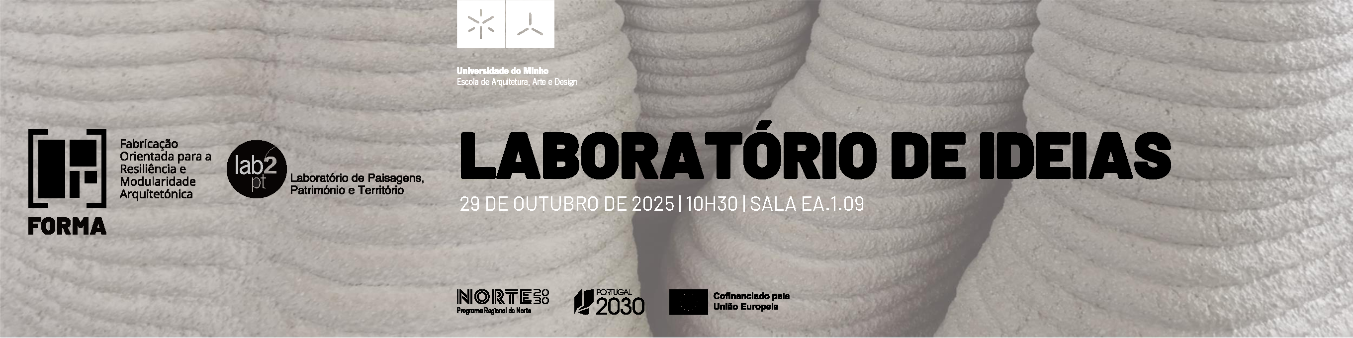 3 banner_laboratorio_de_ideias.png