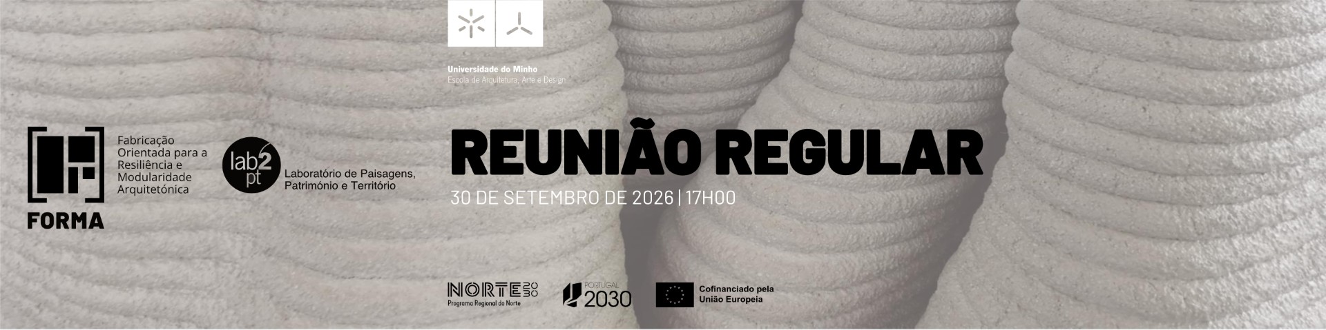 Banner_reuniao_30-09-2026.jpeg